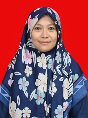 Muslikha, S.Pd.I